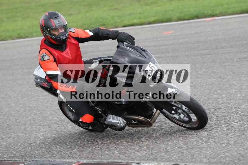 /39 03.08.2025 TIMMOT ADR/Gruppe C/66